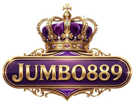 JUMBO889